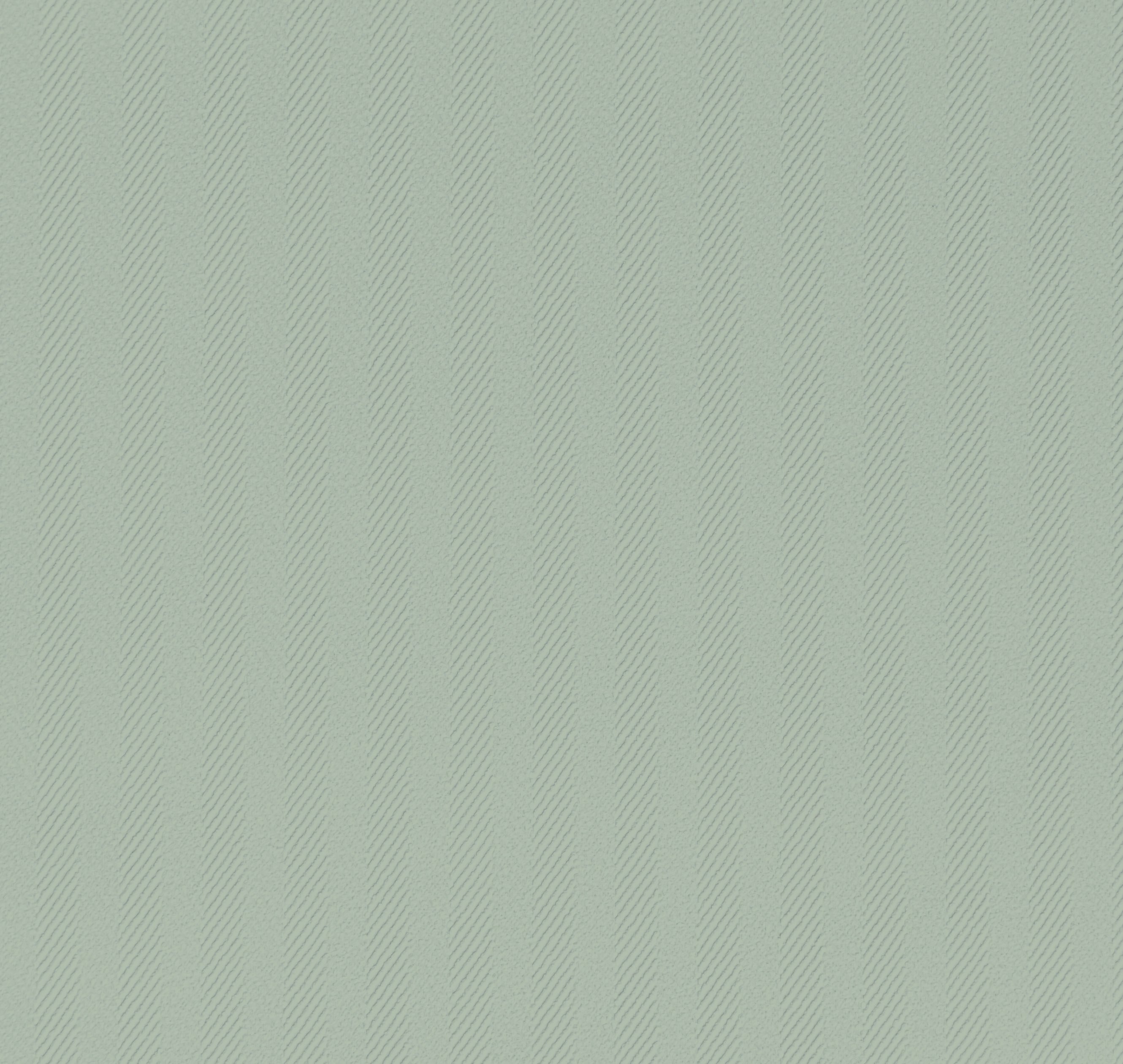 STR4