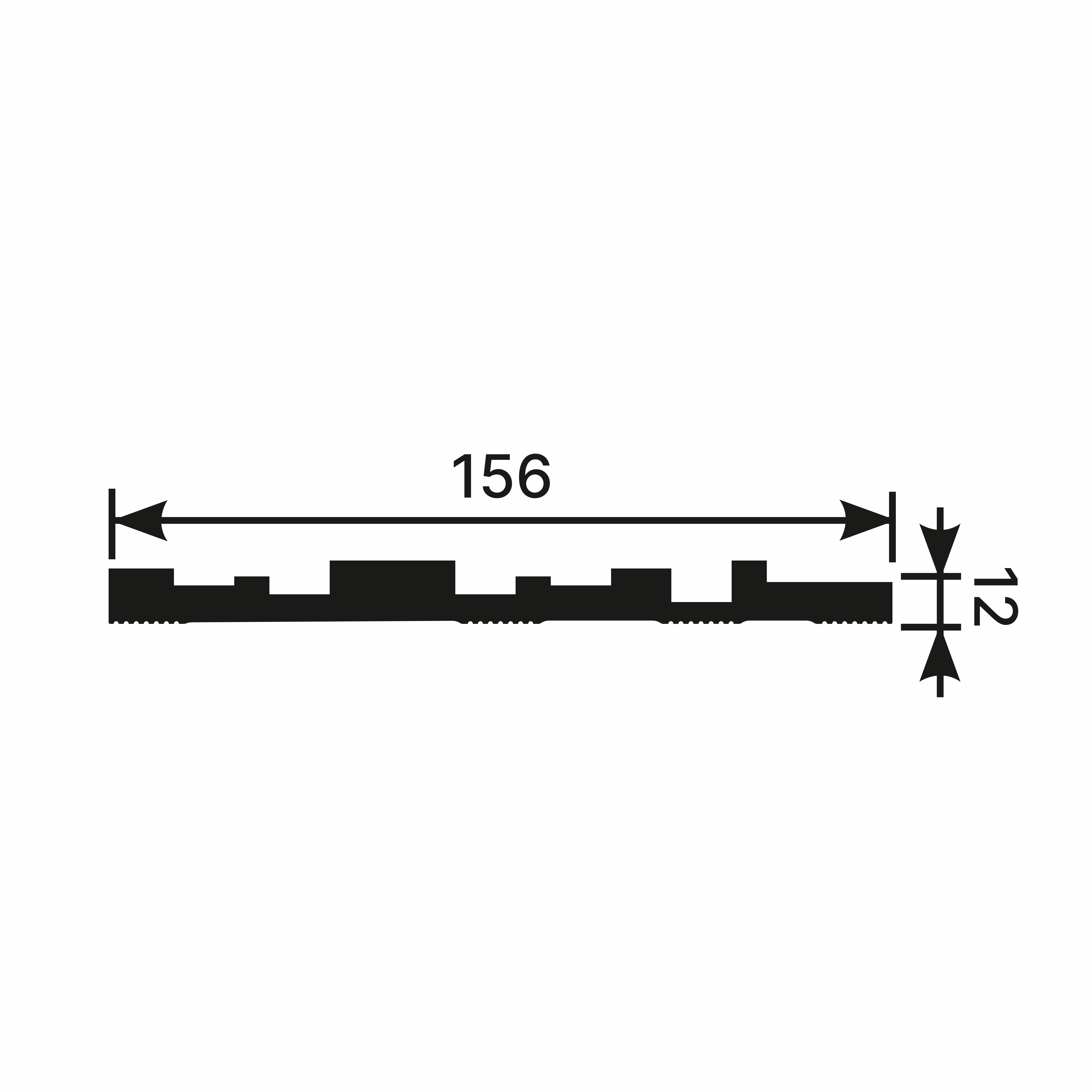 Панели RP002_1 на сайте OboiVkus.by
