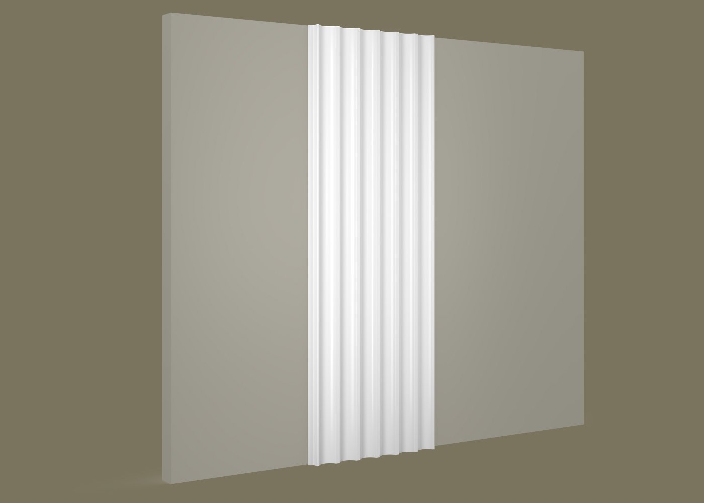 RP004 RP004