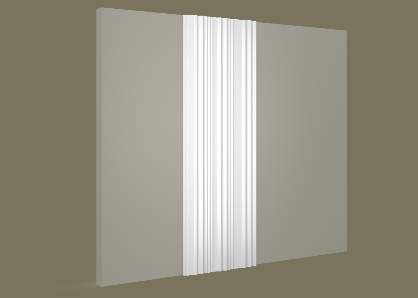 RP005 RP005