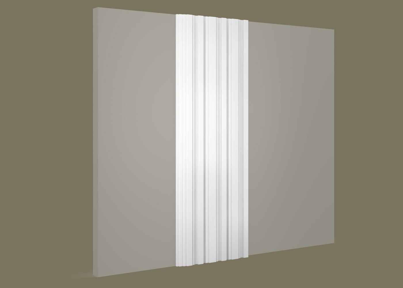 RP006 RP006
