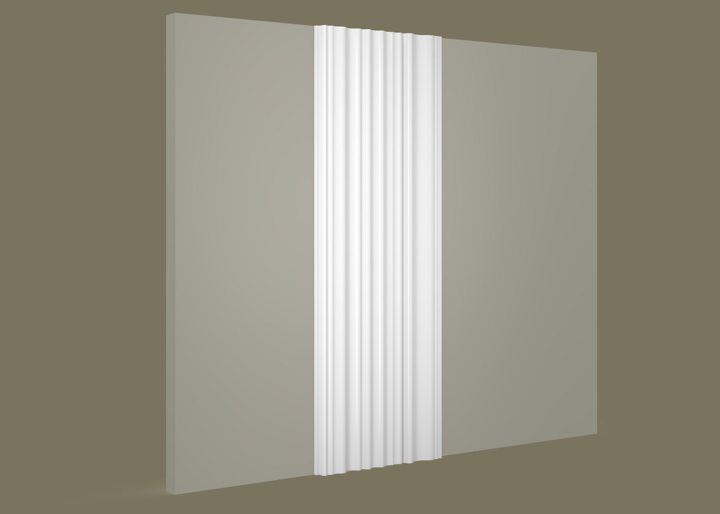RP014 RP014
