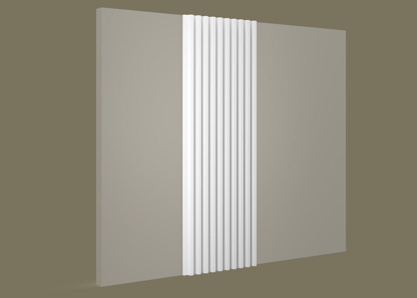 RP022 RP022