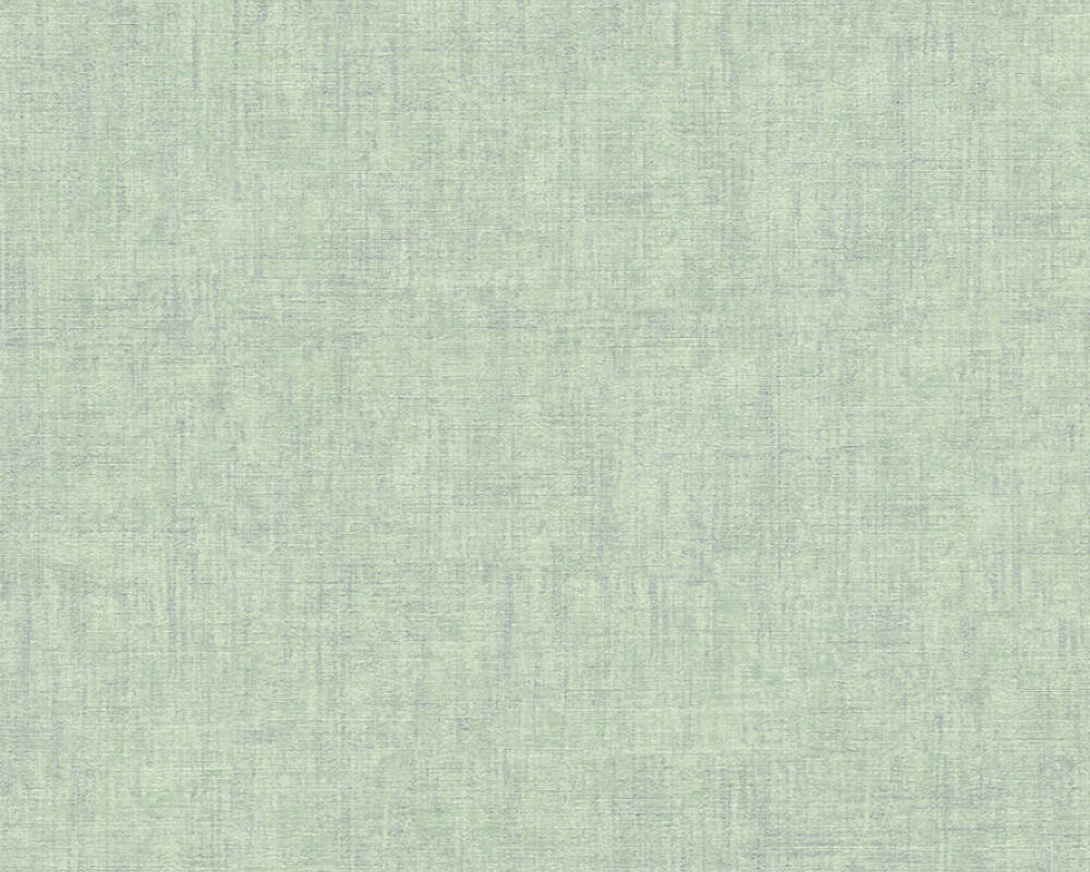 32261-9