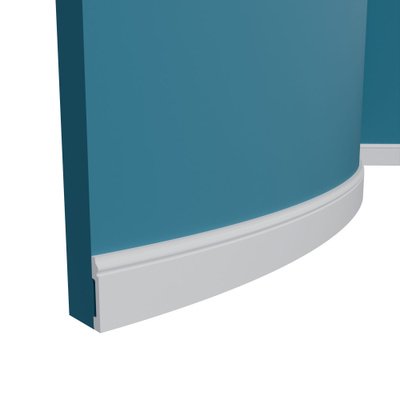 Perfect Plus P29 Flex