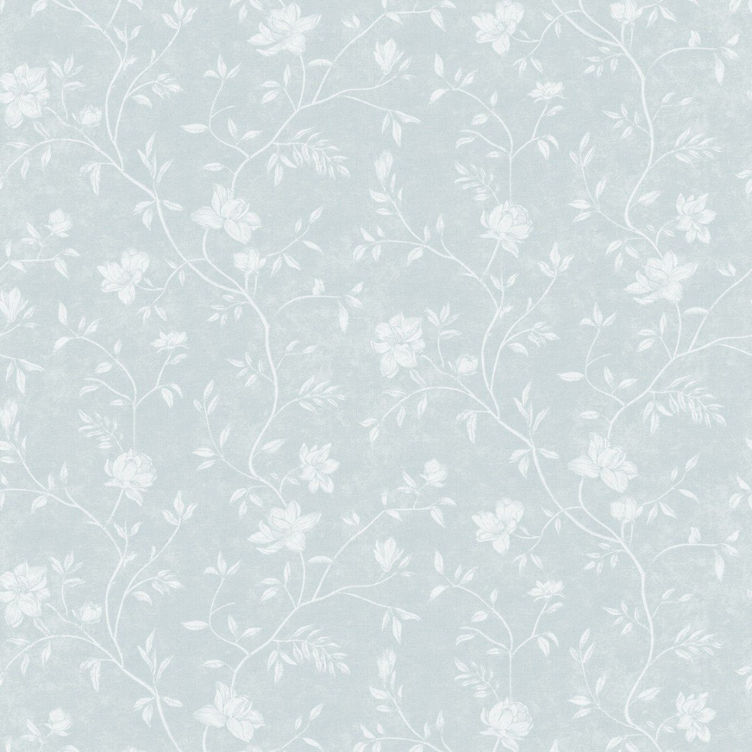 1907-1