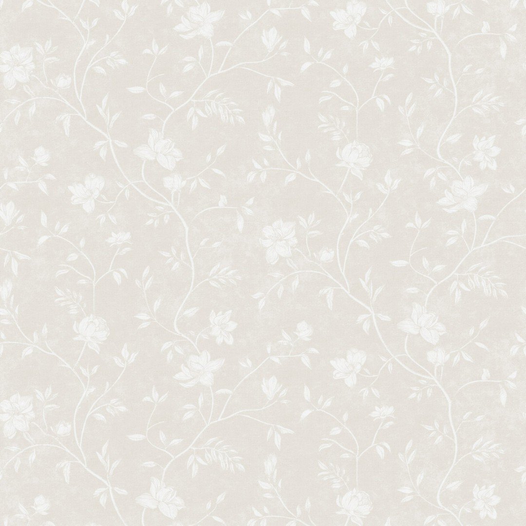 1907-3