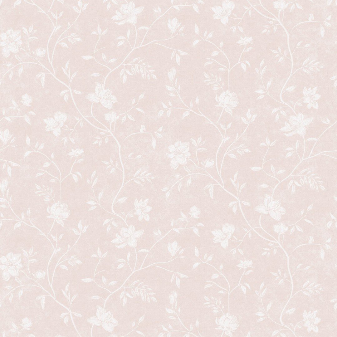 1907-4