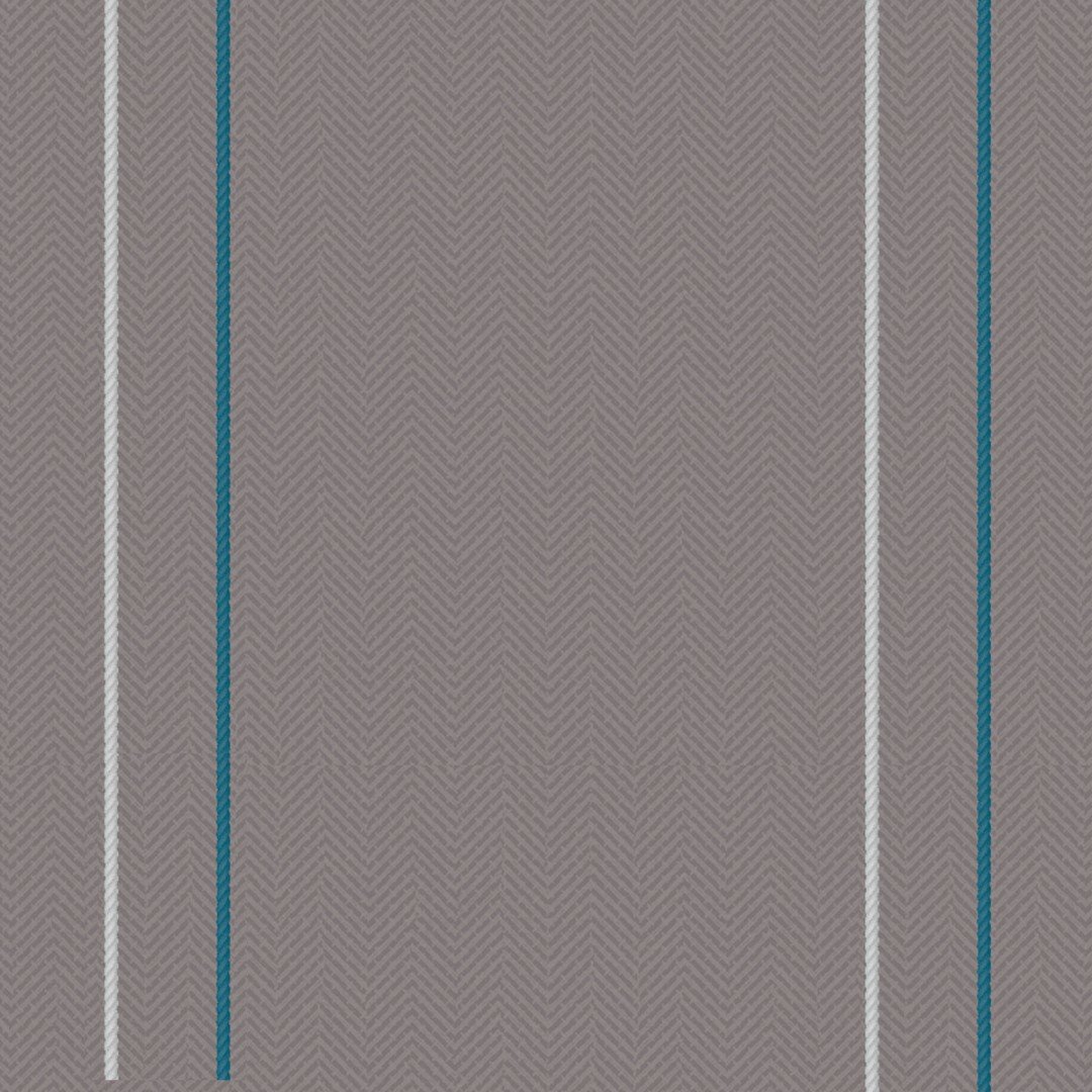 MWWH102