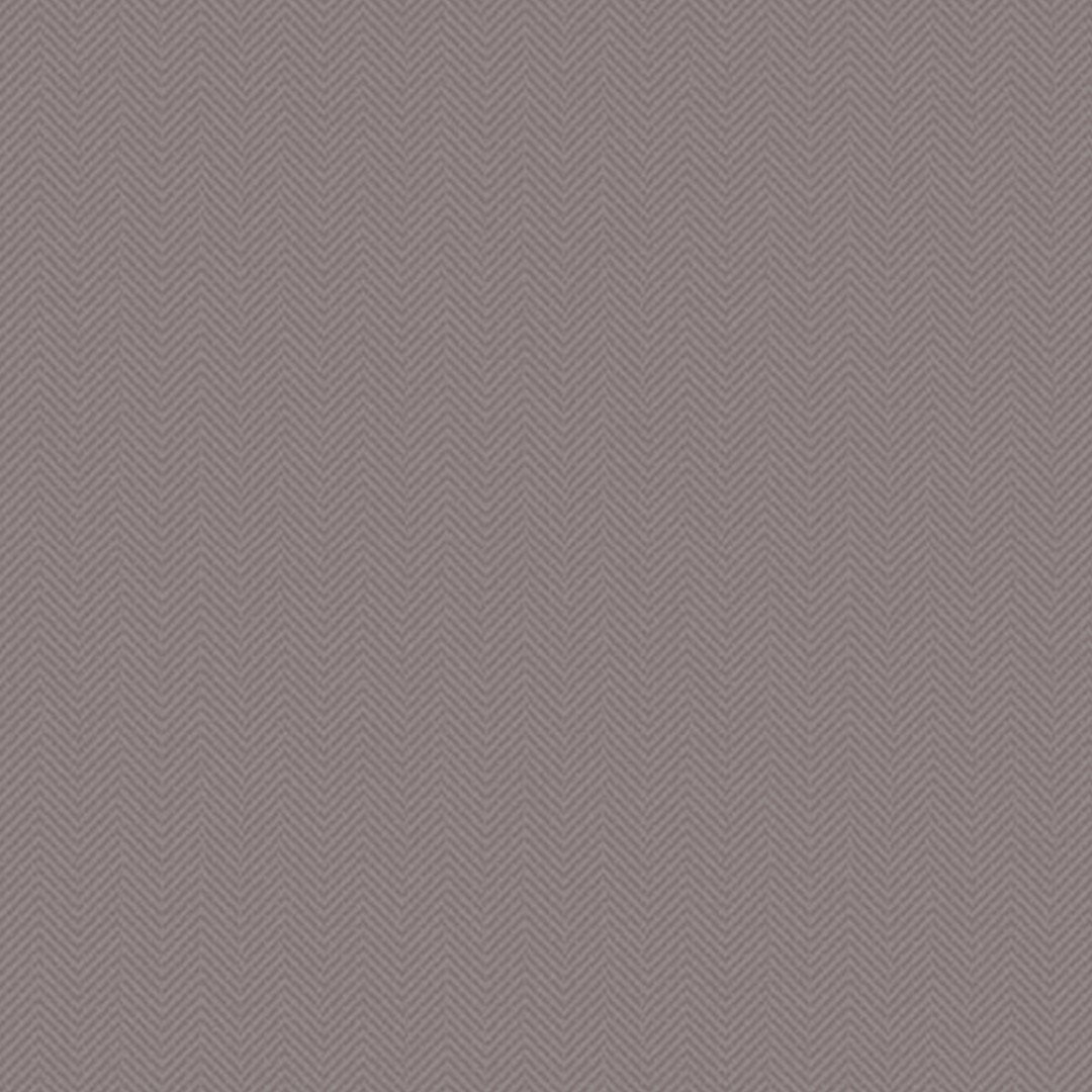 Обои MWWH202 на сайте OboiVkus.by