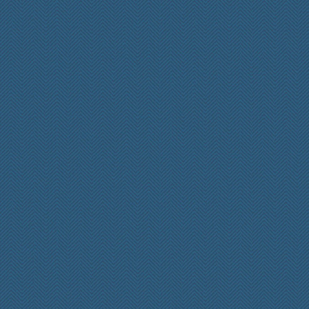 Обои MWWH203 на сайте OboiVkus.by