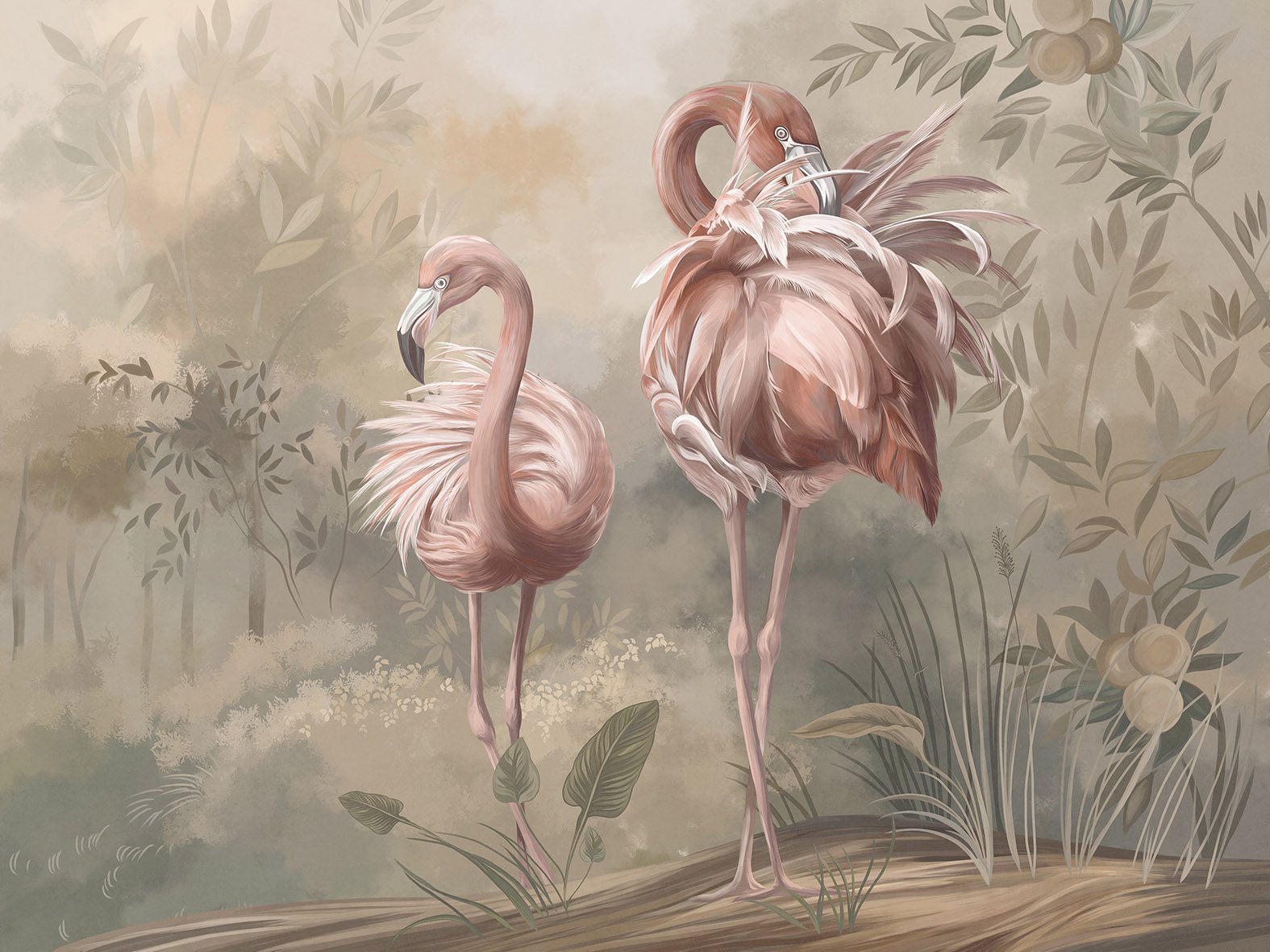 26258 (Fauna zoom)