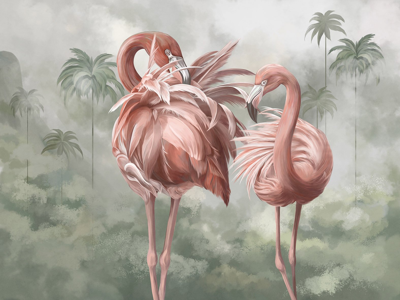 26259 (Fauna zoom)