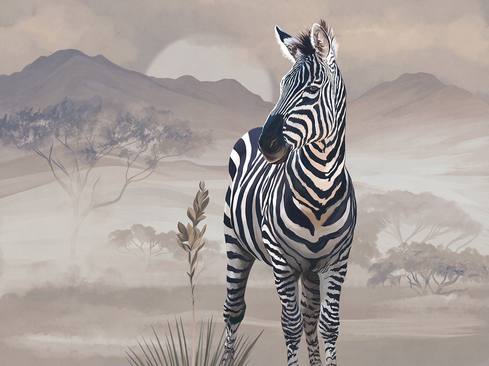26265 (Fauna zoom)