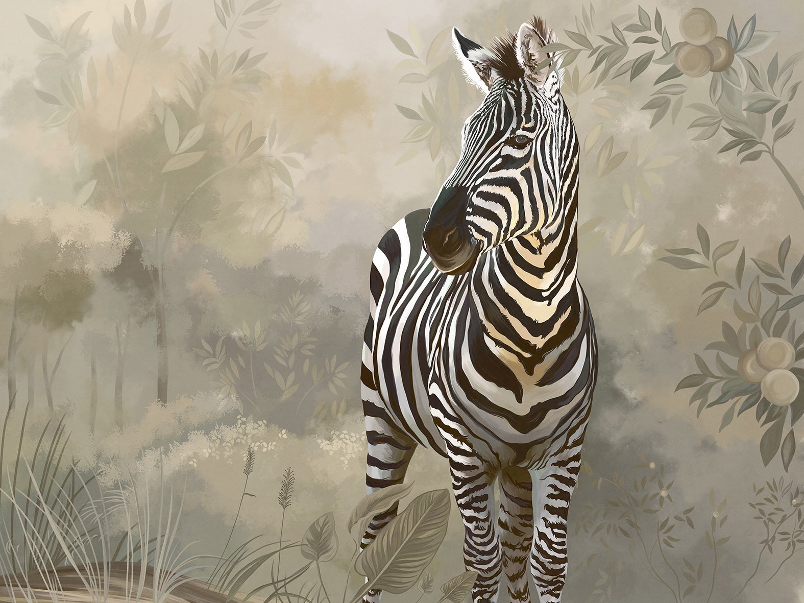 26266 (Fauna zoom)