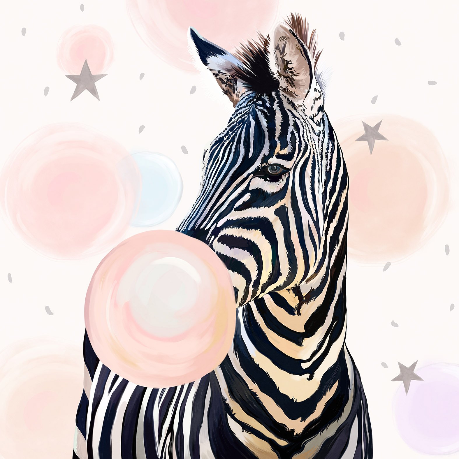 26268 (Fauna zoom)