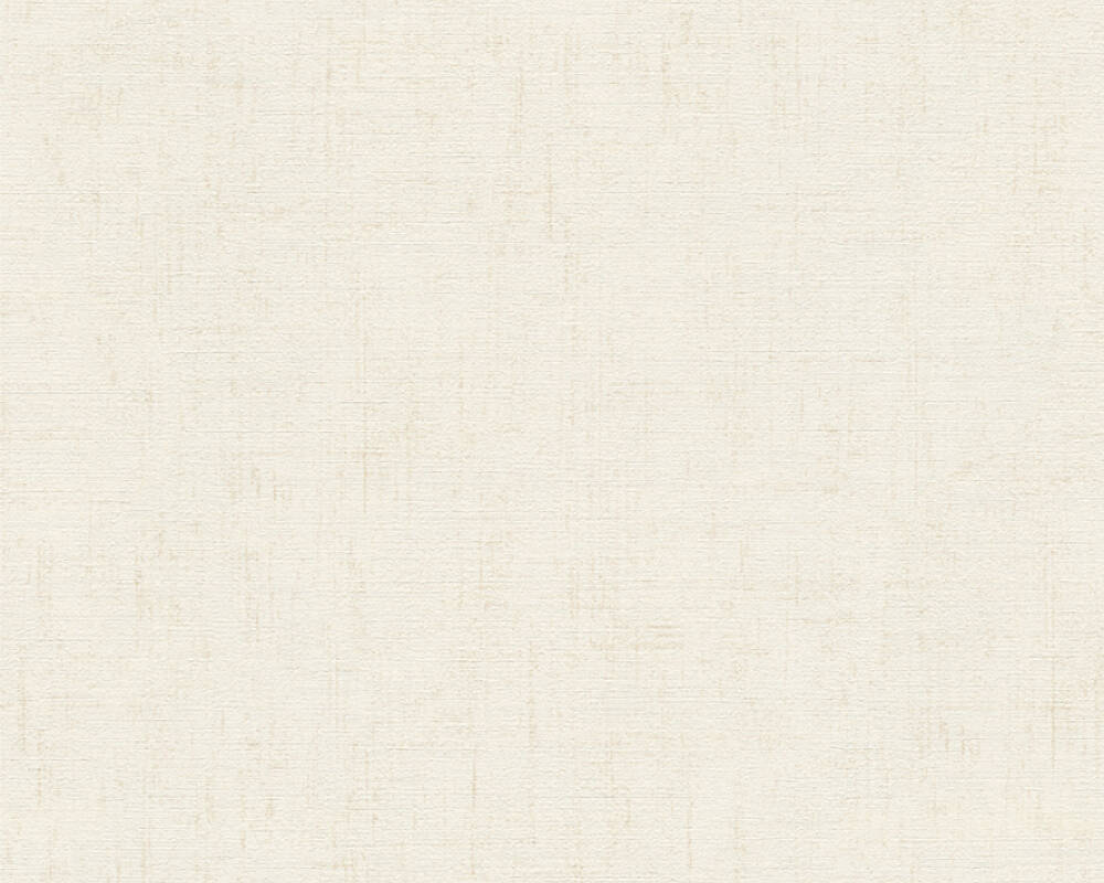32262-2 32262-2