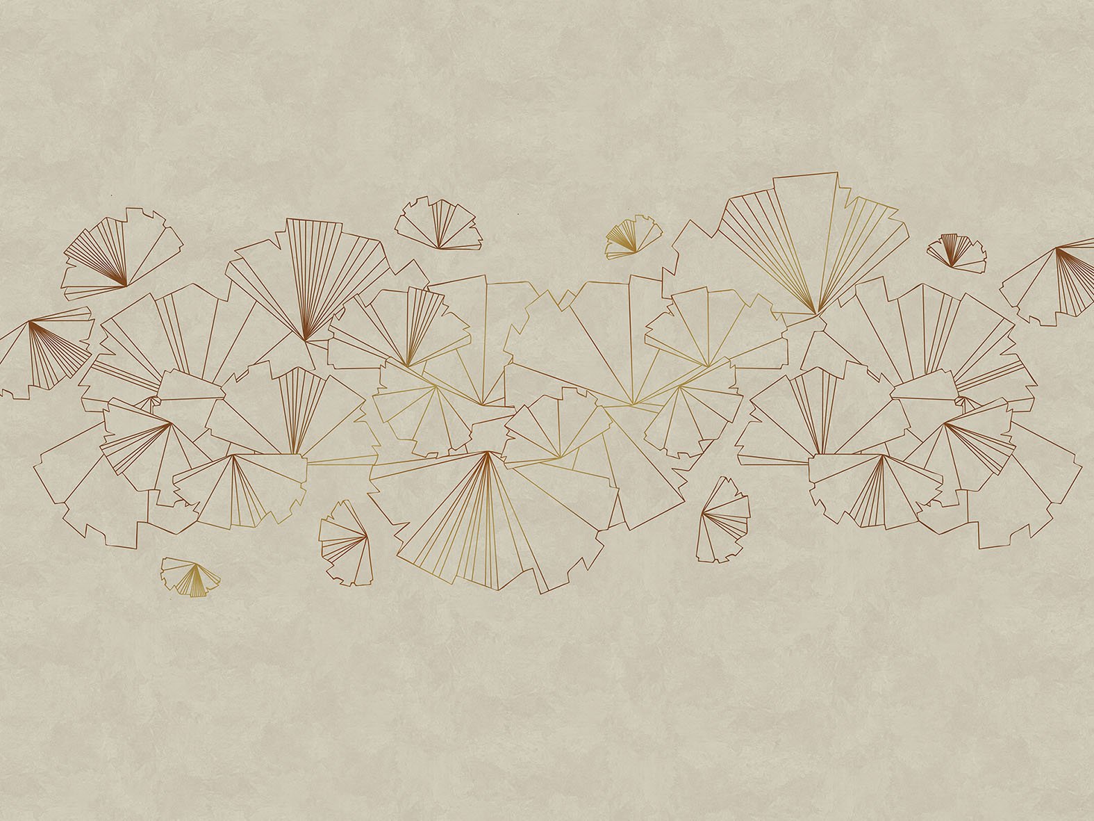 30989 (Luxe-25)