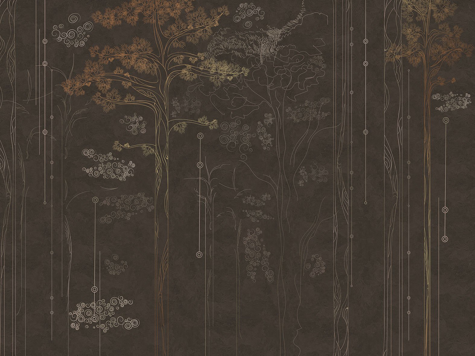 30994 (Luxe-25)