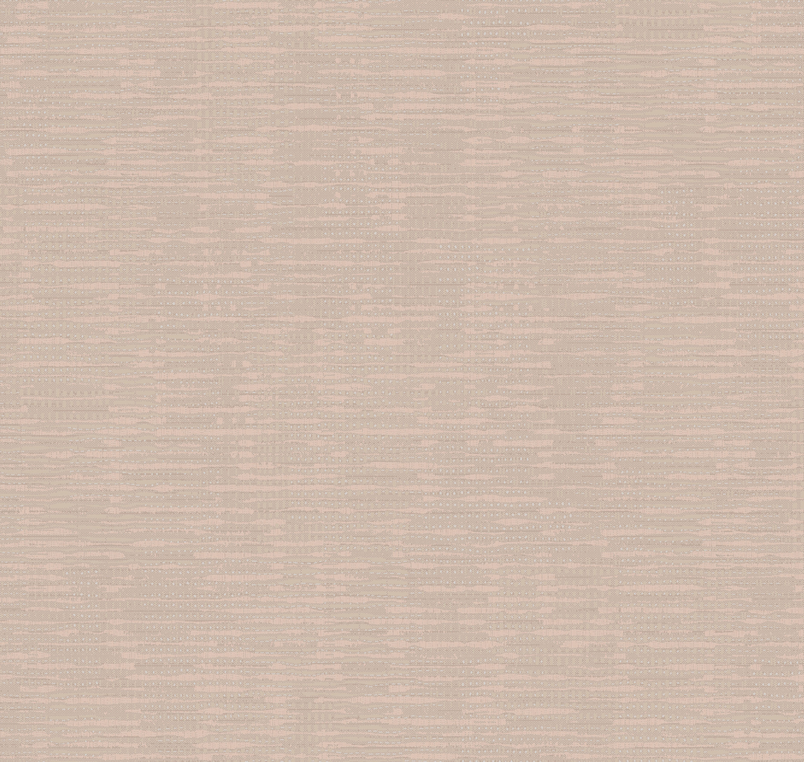 KTS5 002/1