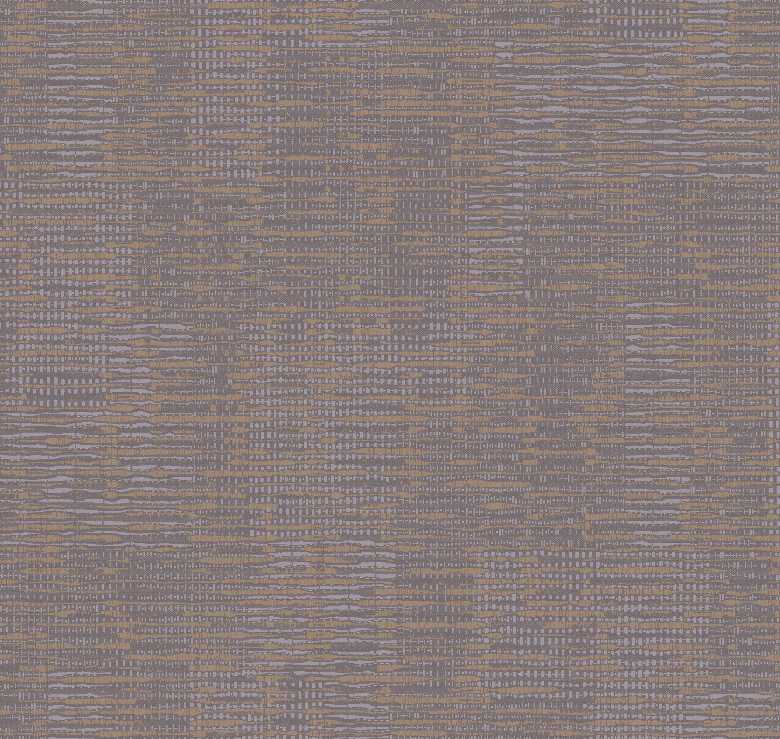 KTS5 002/2