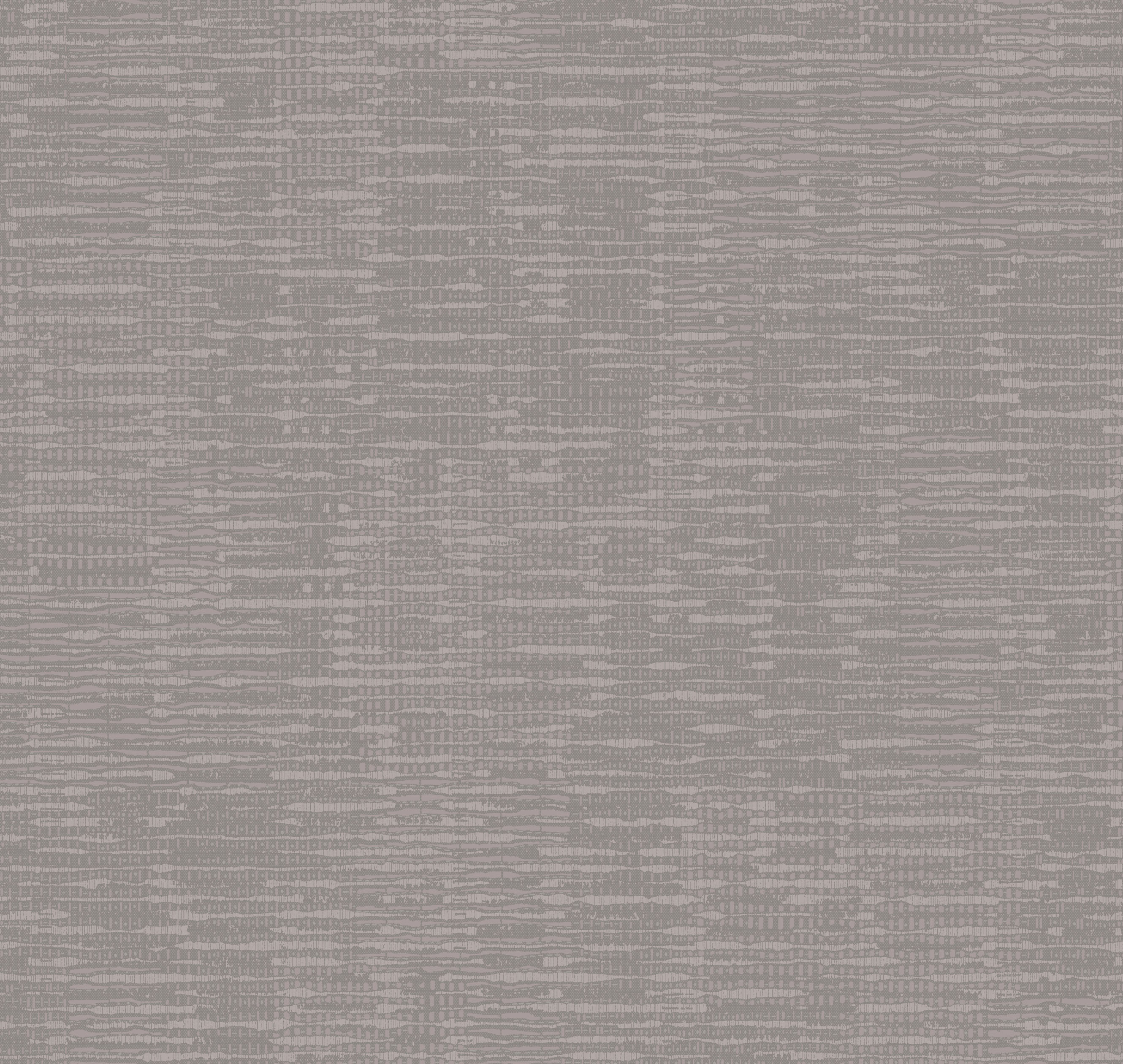 KTS5 008