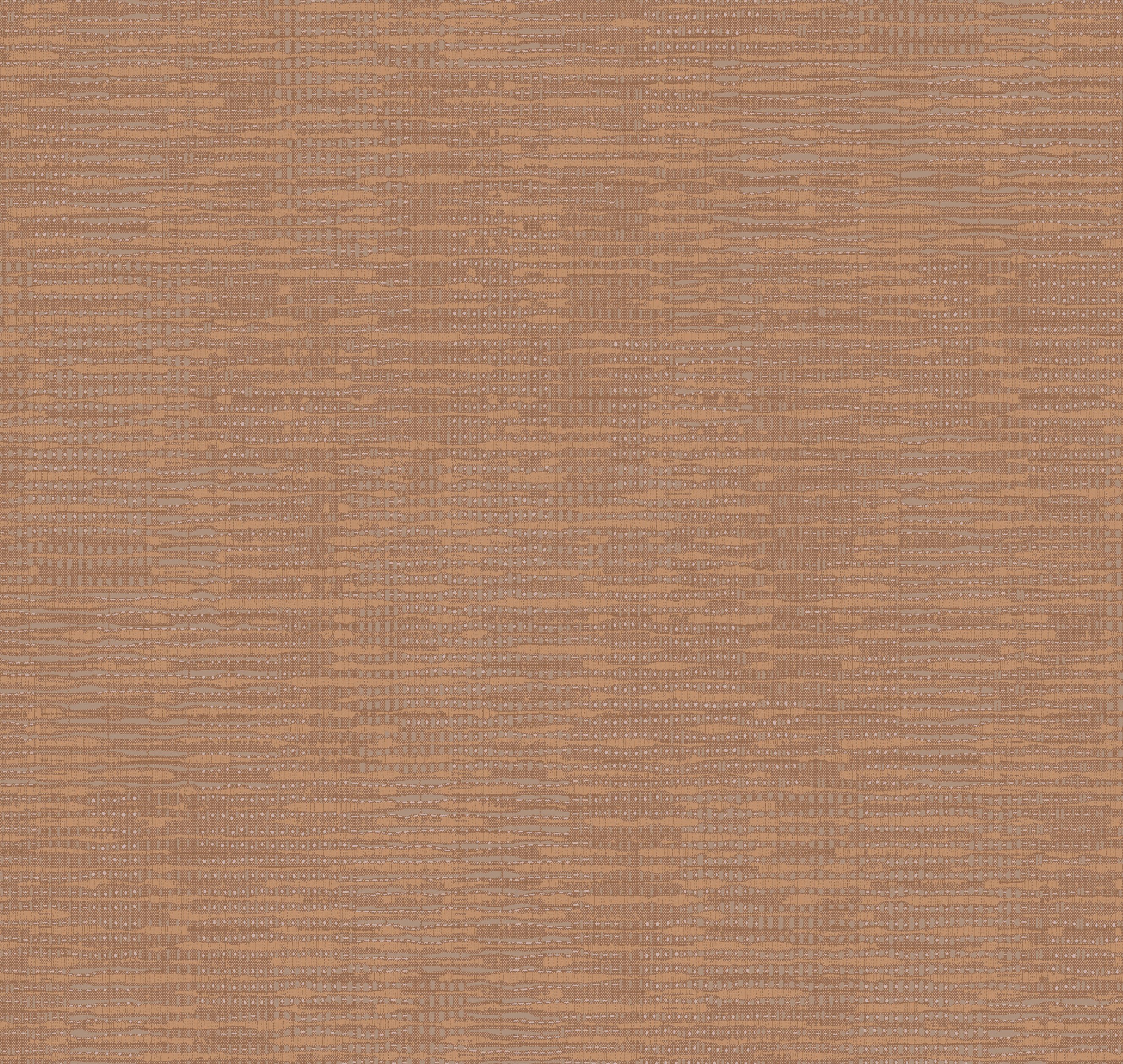 KTS5 012