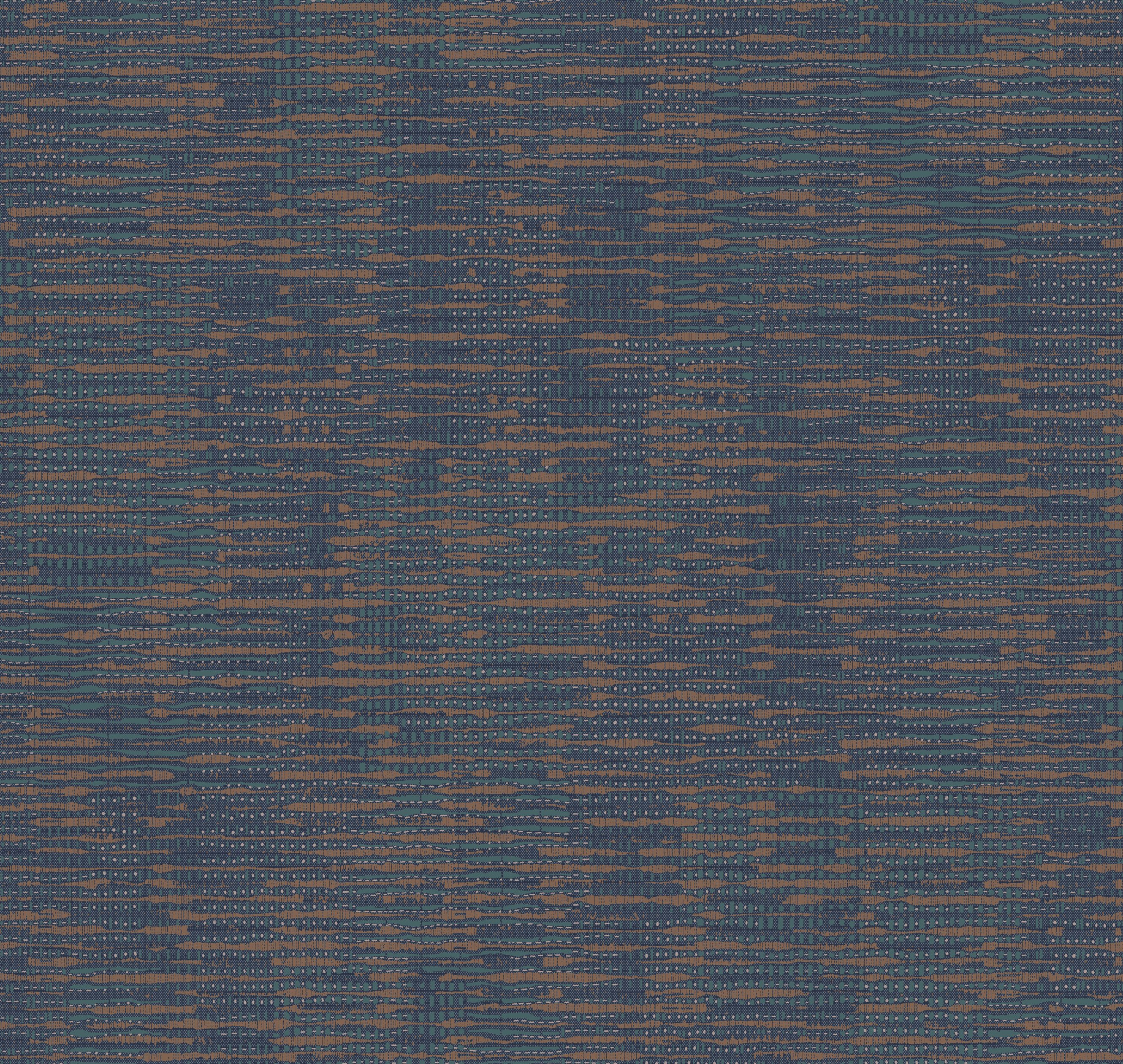 KTS5 021