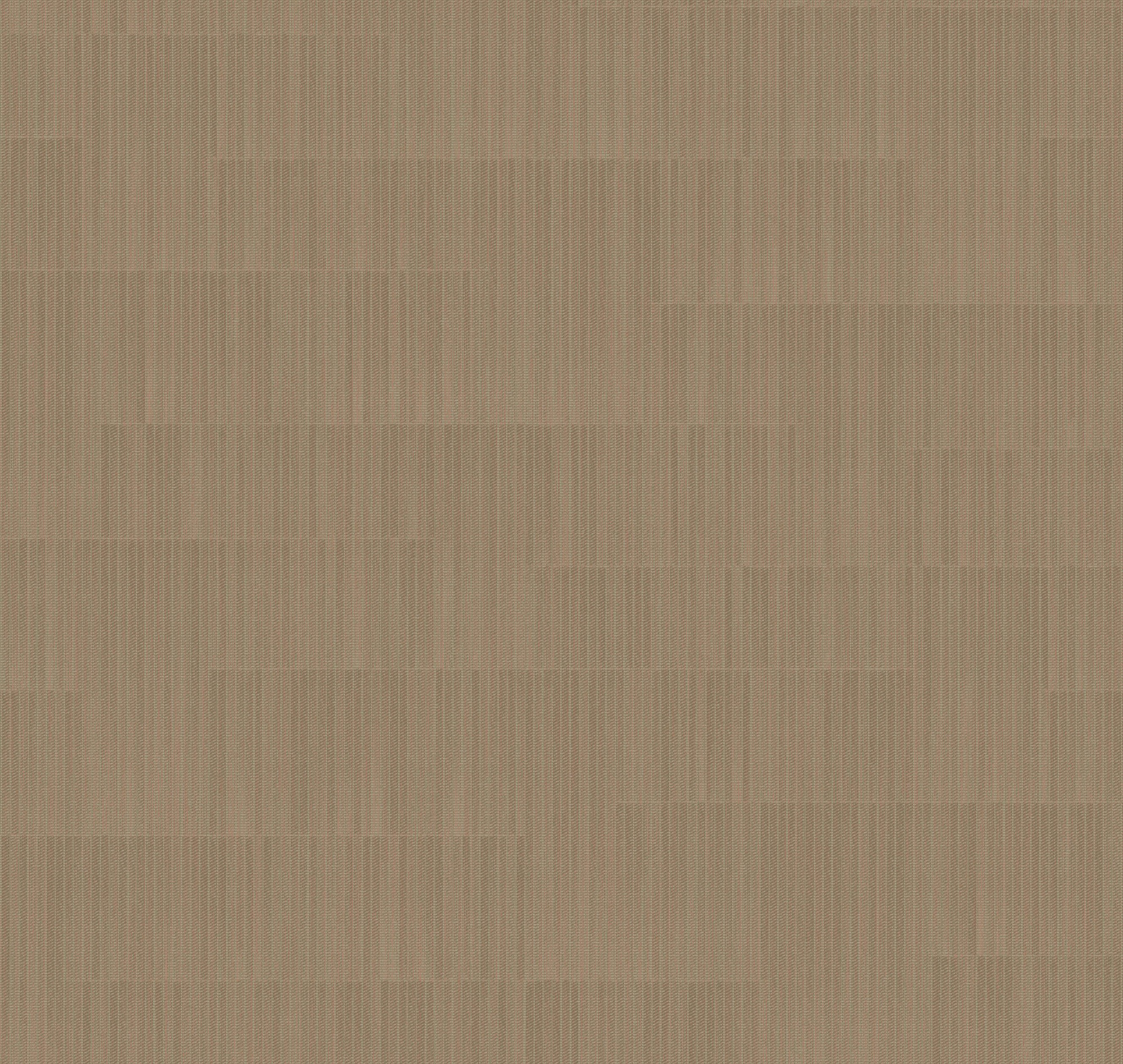 KTS3 004