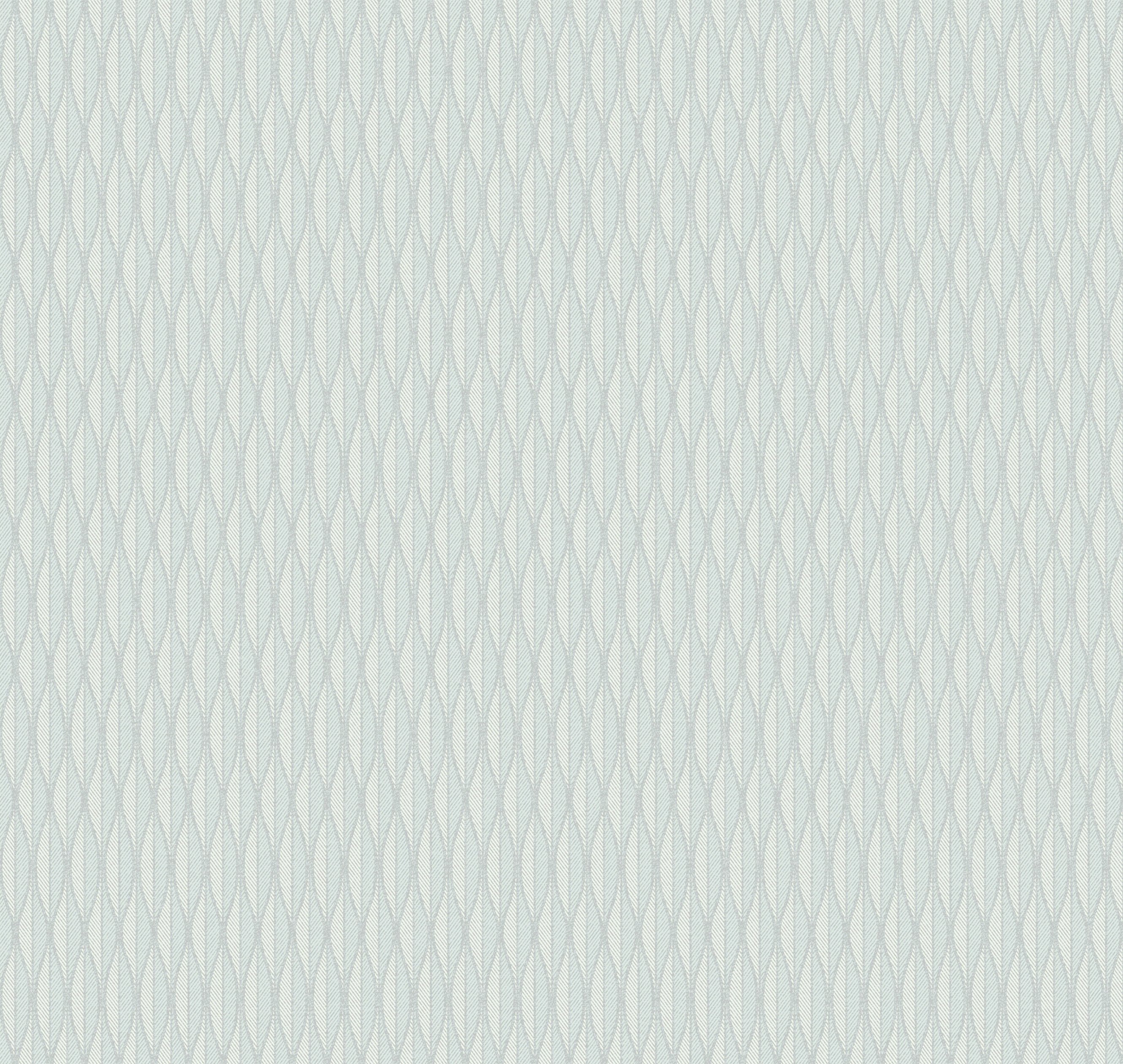 ICE5 006