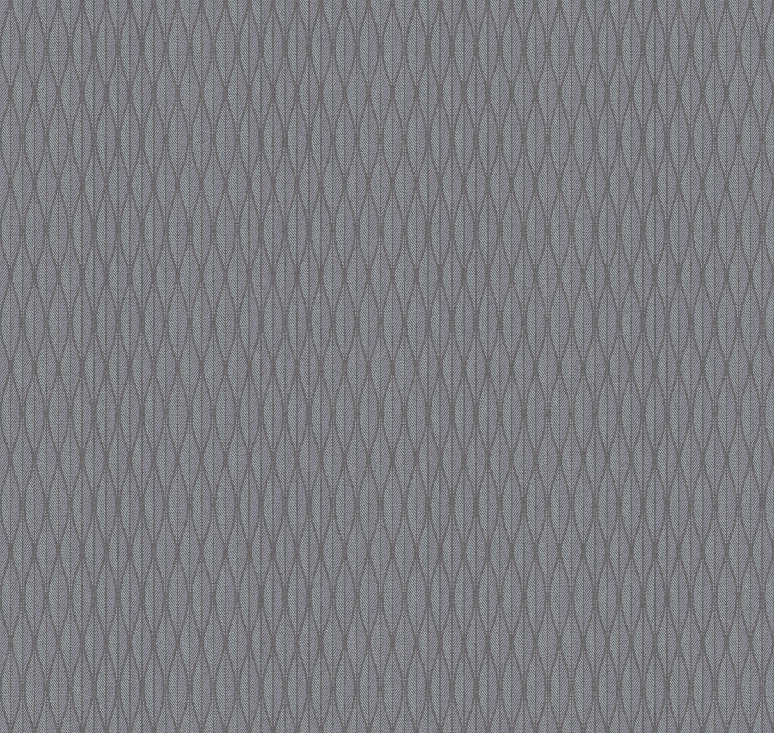 ICE5 011