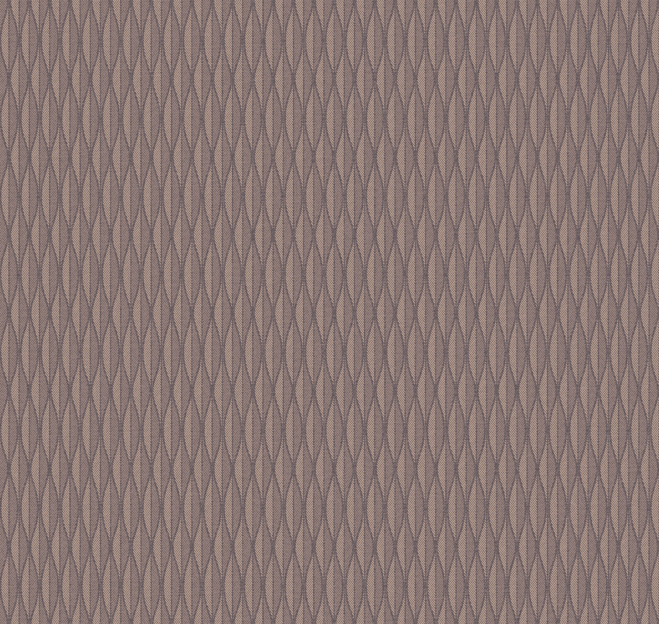 ICE5 012