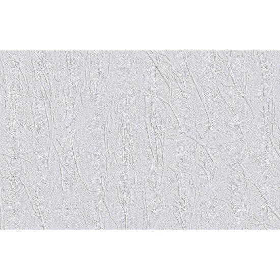 Vliesfaser 701 PRO