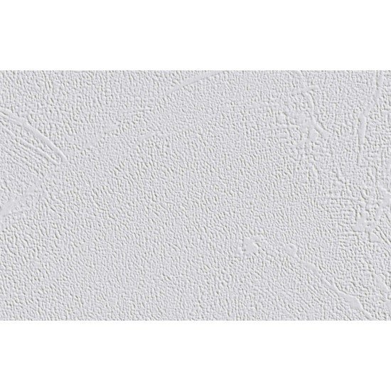 Vliesfaser 715 PRO