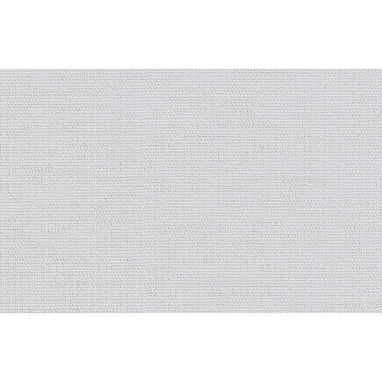 Vliesfaser 717 PRO
