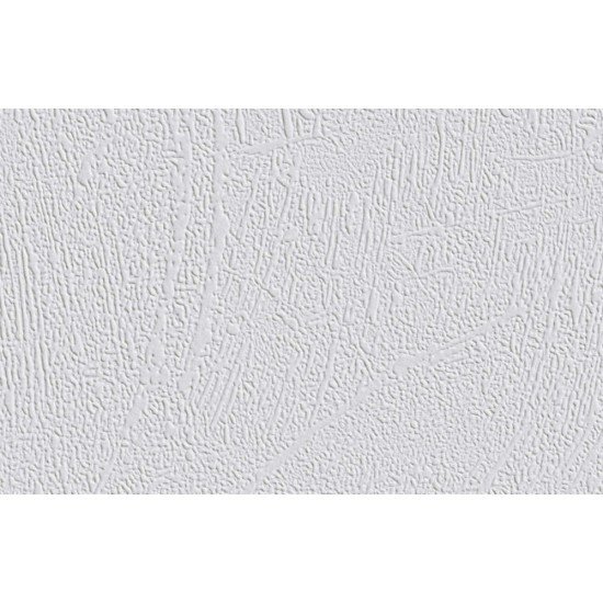 Vliesfaser 731 PRO