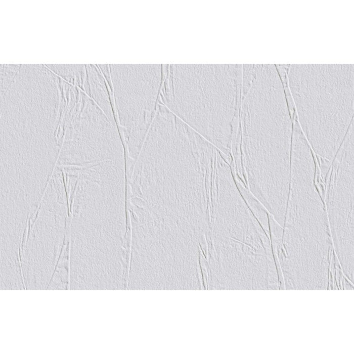 Vliesfaser 734 PRO