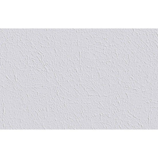 Vliesfaser 735 PRO