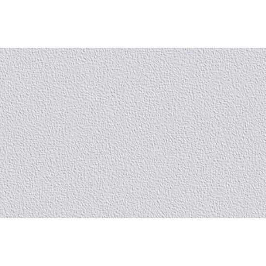 Vliesfaser 738 PRO