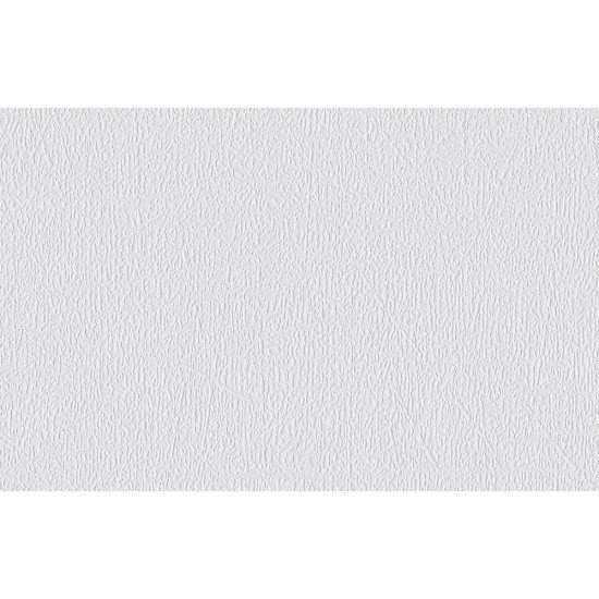 Vliesfaser 781 PRO