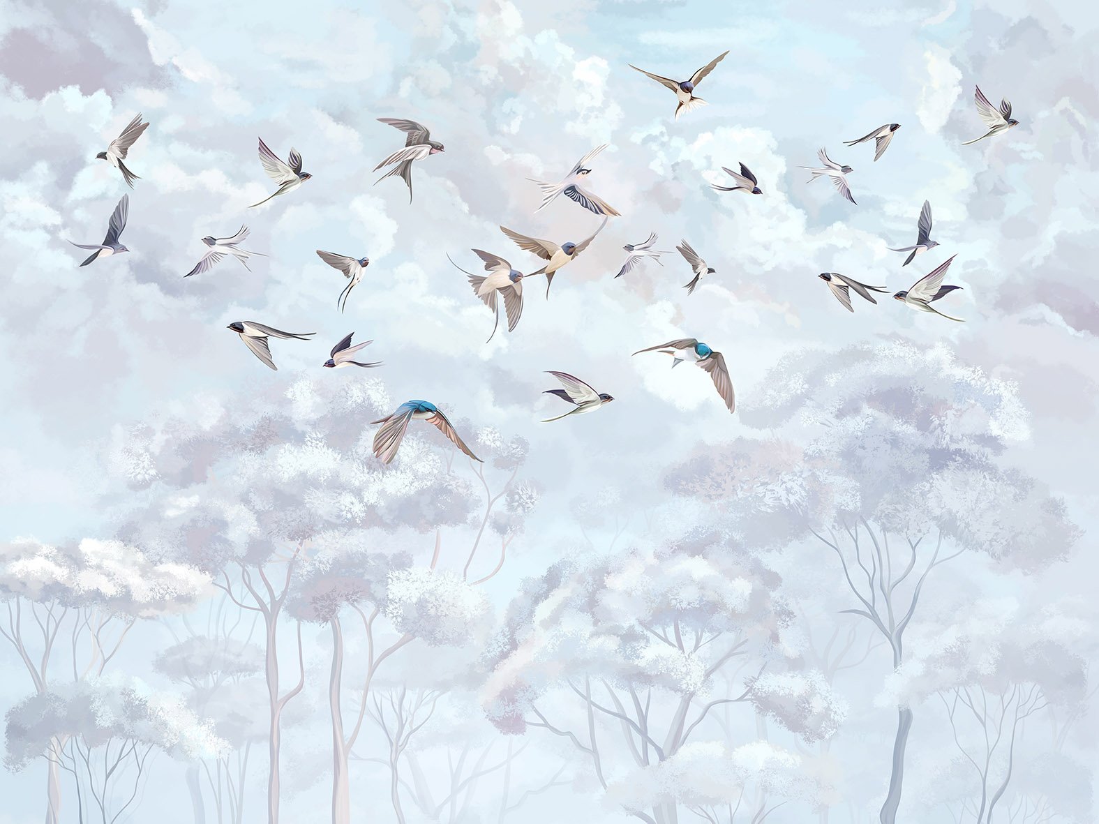 25210 (Fauna 1)