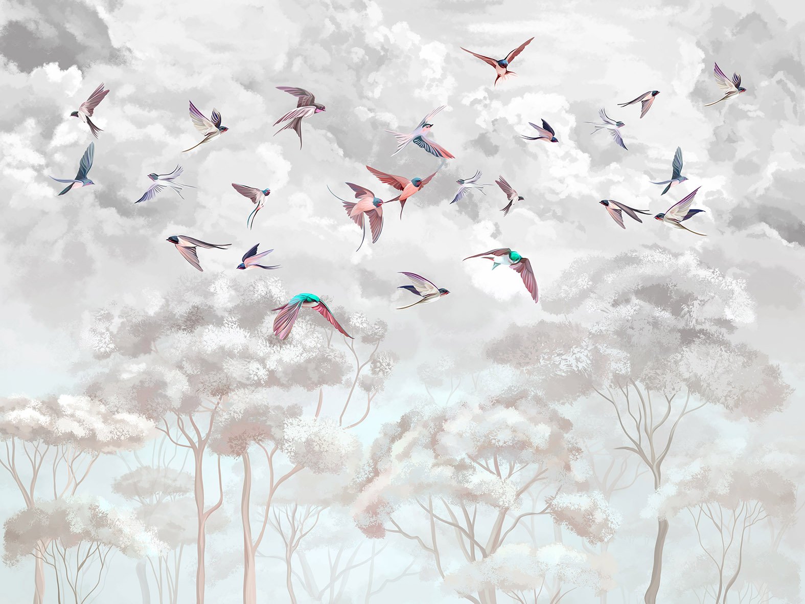 25211 (Fauna 1)
