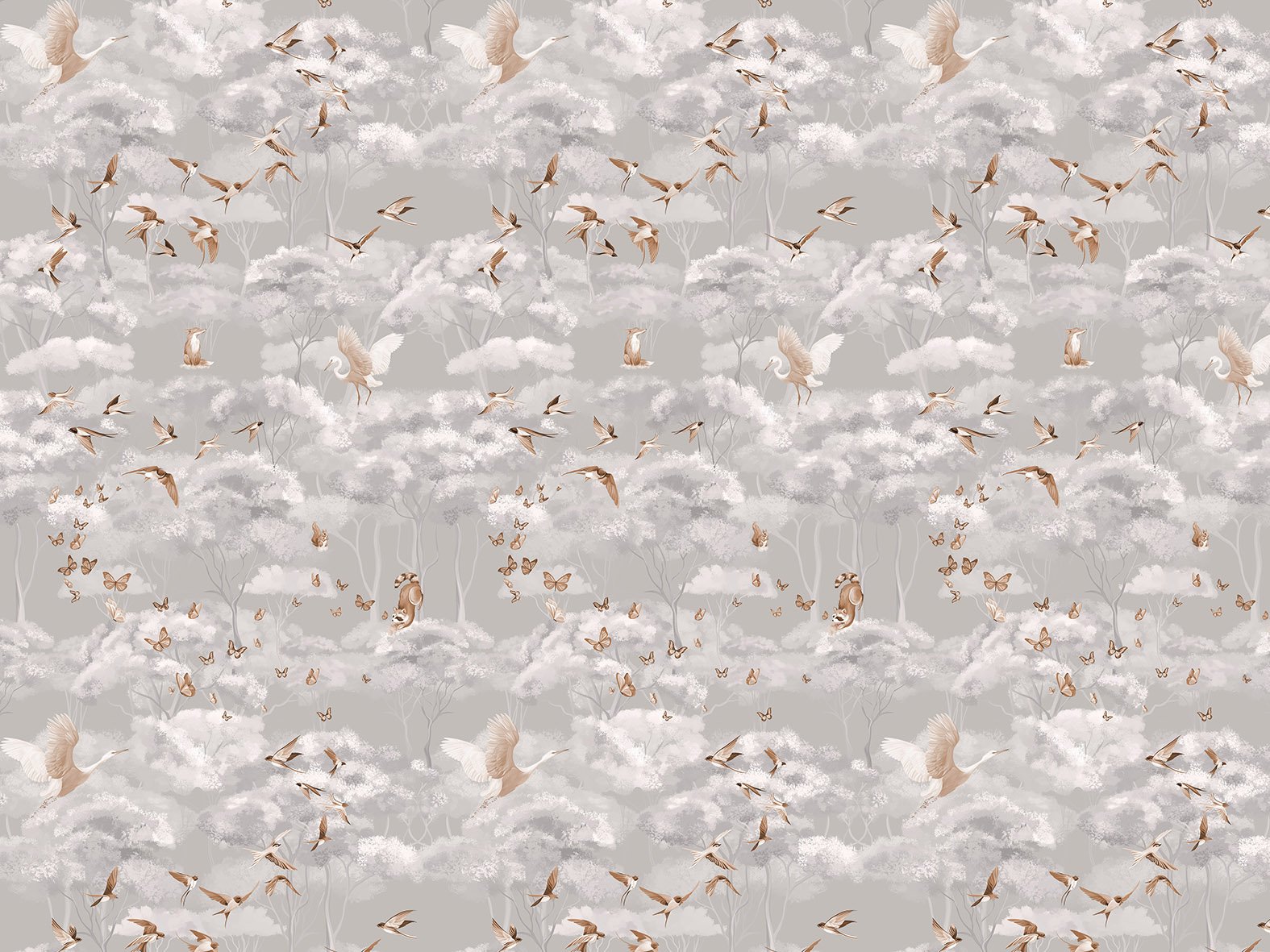 25224 (Fauna 1)