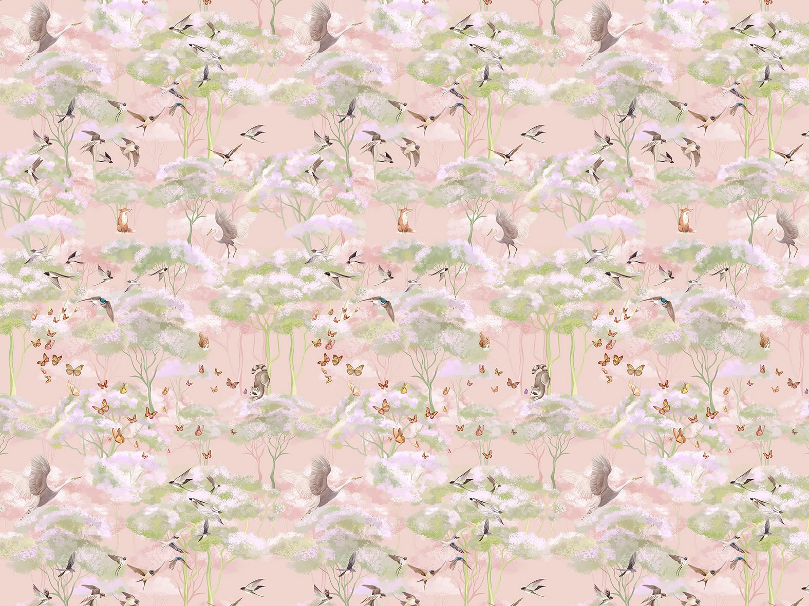 25226 (Fauna 1)