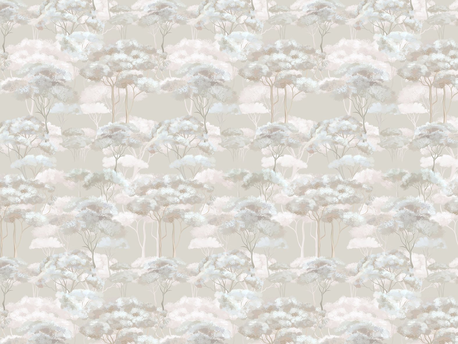 25227 (Fauna 1)