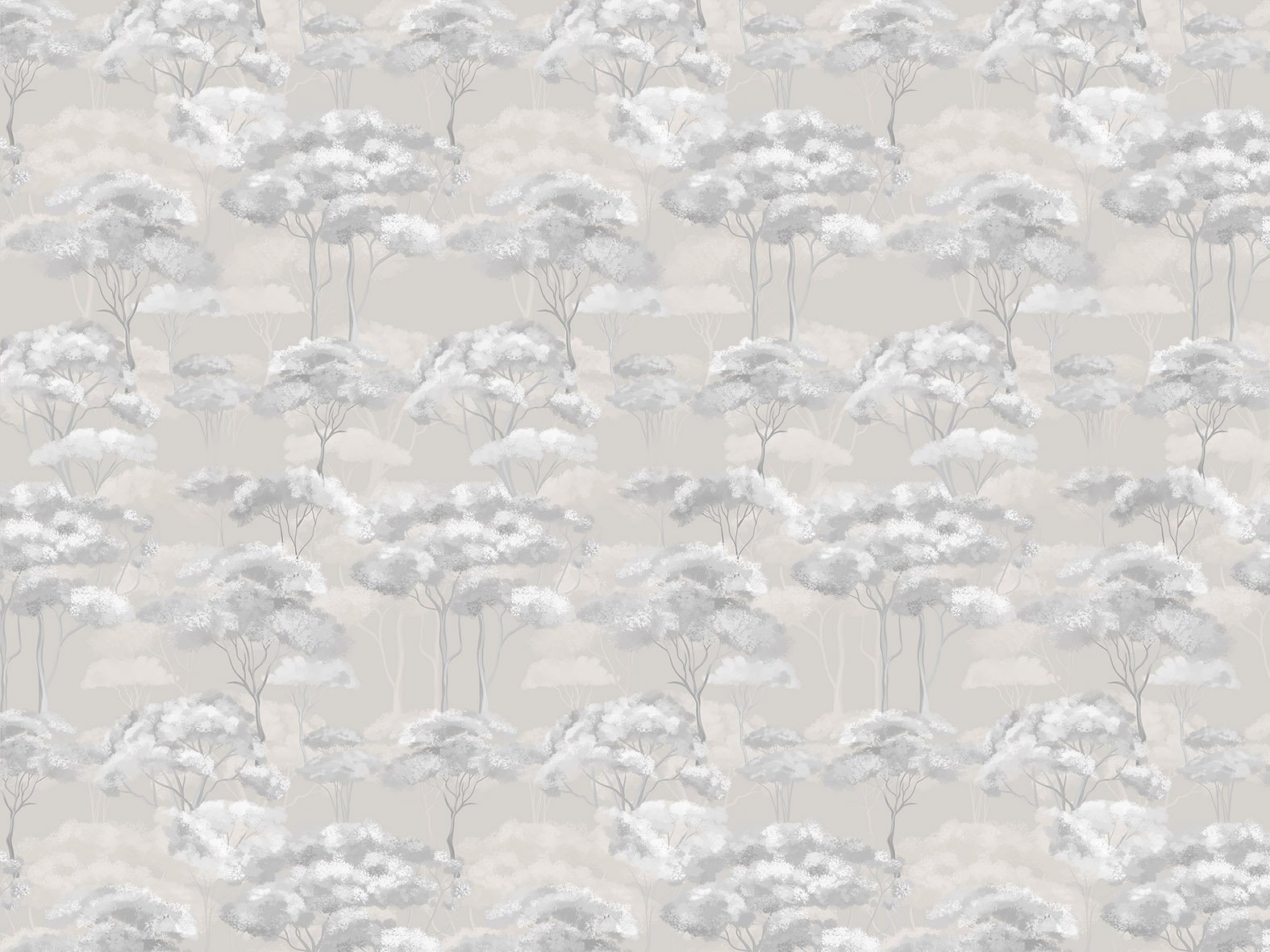 25228 (Fauna 1)