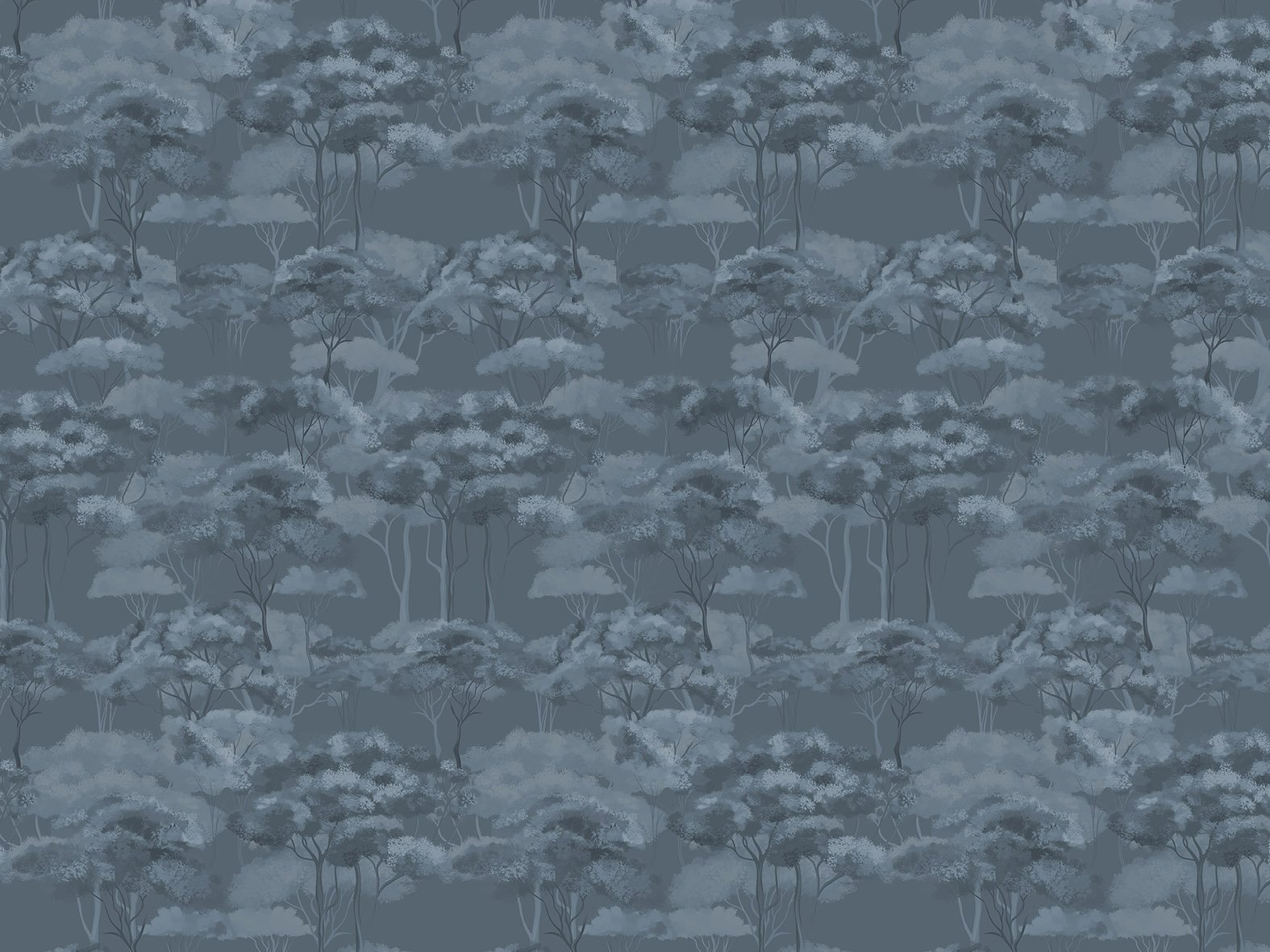 25230 (Fauna 1)