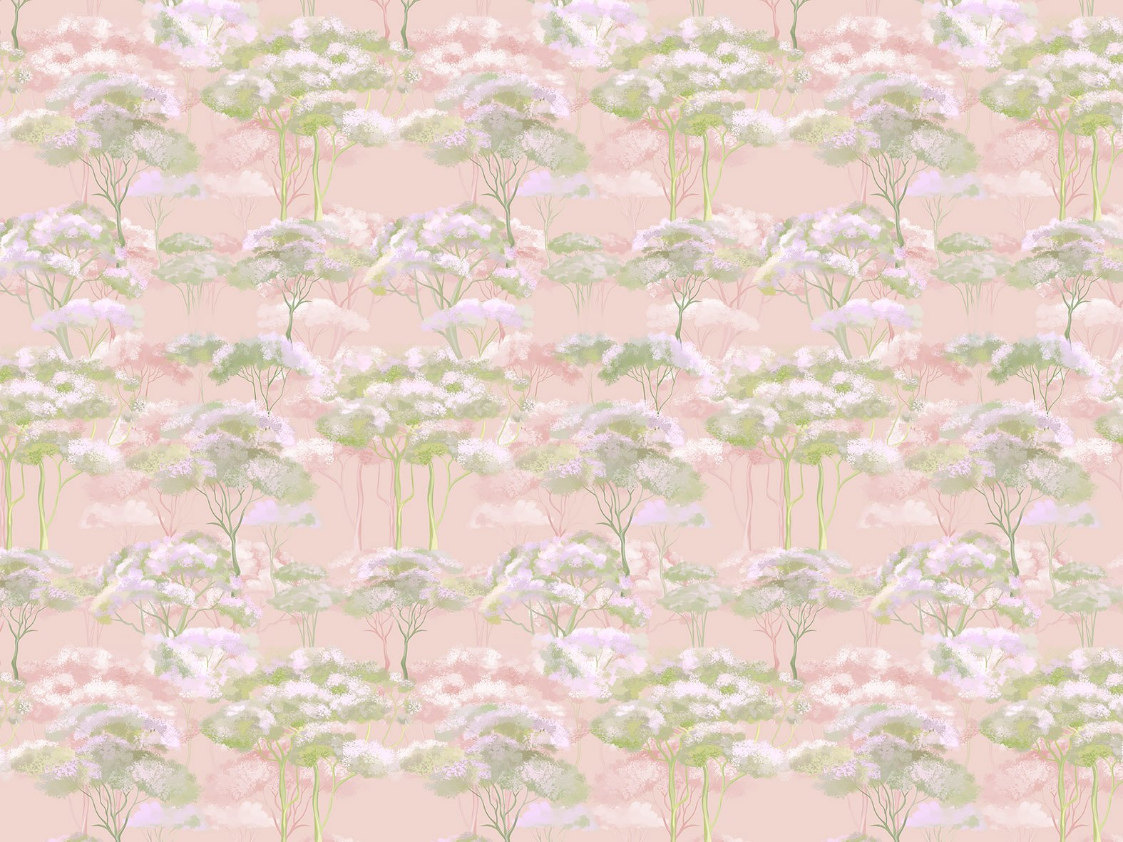 25231 (Fauna 1)