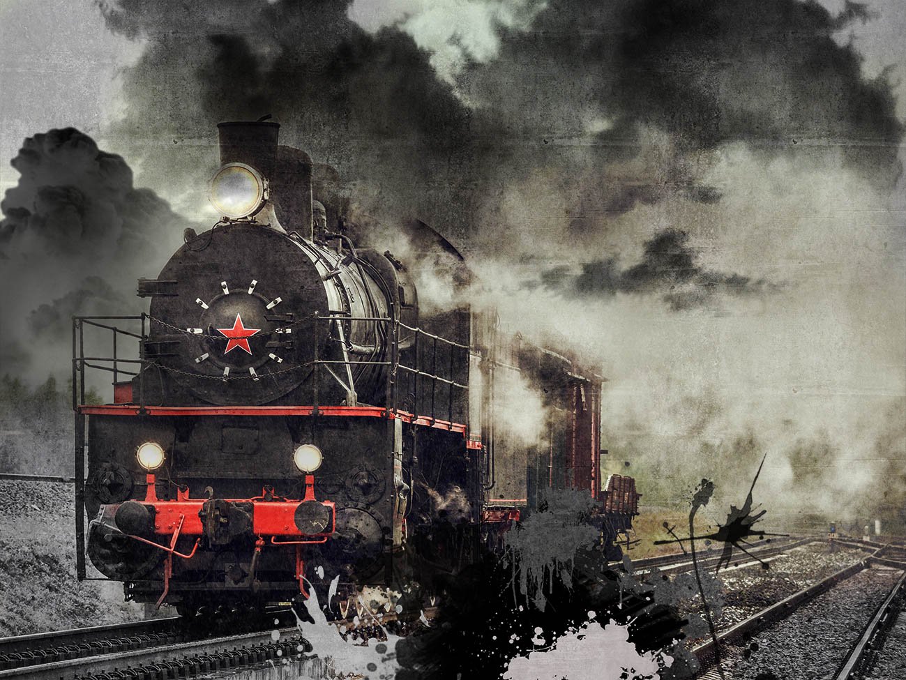 21558 (Мужской сет 1)