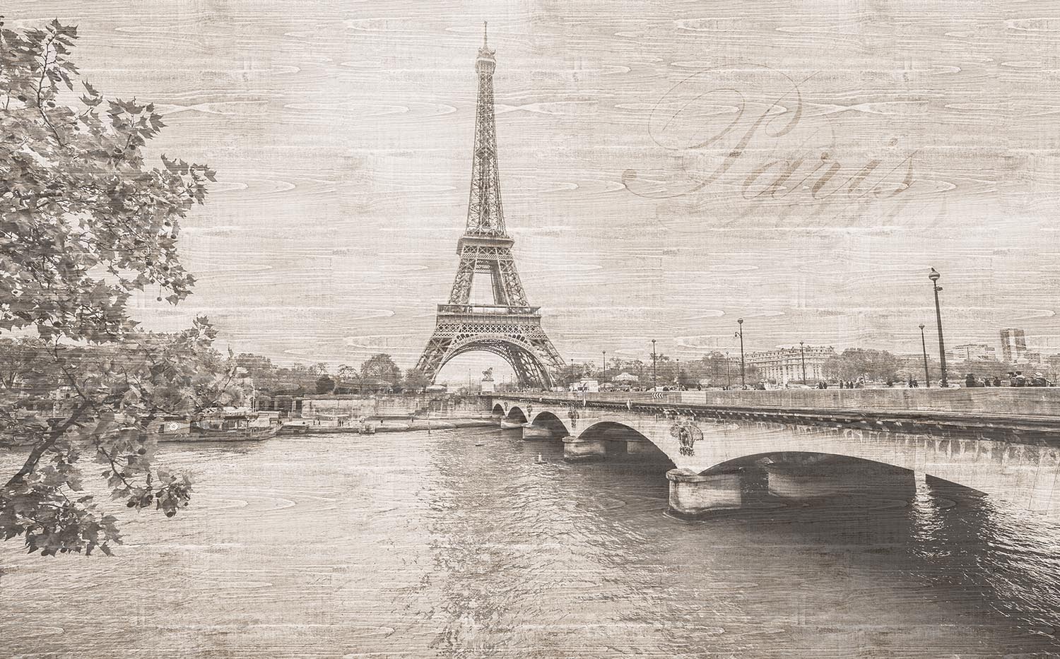 18456_18457 (Urban)